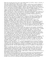 Esszék 'The Conditions Which Led to the Establishment of the Nazi Regime in Germany in 1', 1.                