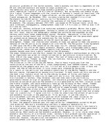 Esszék 'The Conditions Which Led to the Establishment of the Nazi Regime in Germany in 1', 2.                