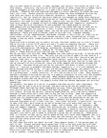 Esszék 'This Essay Is Primarily about the Struggles That the Younger Generation Goes thr', 2.                