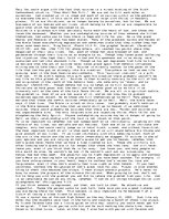 Esszék 'This Essay Is Primarily about the Struggles That the Younger Generation Goes thr', 3.                