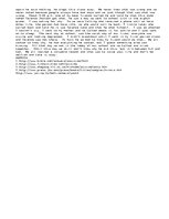 Esszék 'This Essay Is Primarily about the Struggles That the Younger Generation Goes thr', 4.                