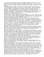 Esszék 'The Universe', 1.                