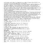 Esszék 'The Universe', 2.                