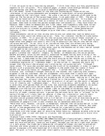 Esszék 'Psychology and Religion ', 1.                