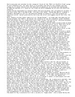 Esszék 'Blade Runner (Scott) and Brave New World (Huxley)', 1.