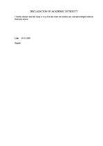 Kutatási anyagok 'Anglicisms in the Latvian and Russian Languages', 2.