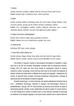 Kutatási anyagok 'Anglicisms in the Latvian and Russian Languages', 22.