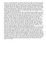 Esszék 'Margaret Atwood - relationship between three of her poems. ', 2.                