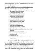 Kutatási anyagok 'Depression', 2.                