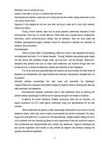 Kutatási anyagok 'Depression', 4.                