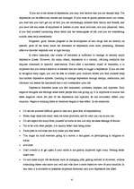 Kutatási anyagok 'Depression', 6.                