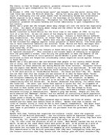 Esszék 'Gandhi and His Work', 1.                