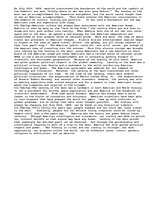 Esszék 'Traveling to the Moon and Elevating the World', 1.                