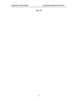 Üzleti tervek 'Business Plan "Jauniešu pasaule"', 2.                