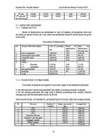 Üzleti tervek 'Business Plan "Jauniešu pasaule"', 26.                