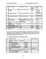 Üzleti tervek 'Business Plan "Jauniešu pasaule"', 28.                