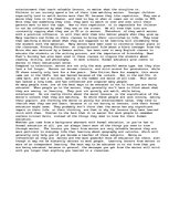 Esszék 'The Silver Screen Teacher', 2.                