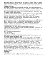 Esszék 'International Business - India', 2.                