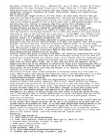 Esszék 'How Society Is Affected by Drug Usage in Sport?', 2.                