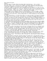 Esszék '"Lord of the Flies Book" Report. By William Golding', 1.                