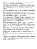 Esszék '"Lord of the Flies Book" Report. By William Golding', 4.                