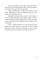 Kutatási anyagok 'Verb och detta funktioner i sats', 35.                