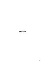 Kutatási anyagok 'Verb och detta funktioner i sats', 37.                