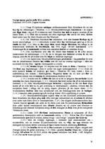 Kutatási anyagok 'Verb och detta funktioner i sats', 38.                