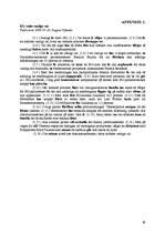 Kutatási anyagok 'Verb och detta funktioner i sats', 39.                