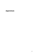 Kutatási anyagok 'The Eurovision Song Contest and European Broadcasting Union', 14.                