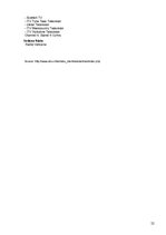 Kutatási anyagok 'The Eurovision Song Contest and European Broadcasting Union', 22.                