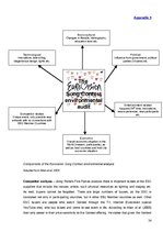 Kutatási anyagok 'The Eurovision Song Contest and European Broadcasting Union', 24.                