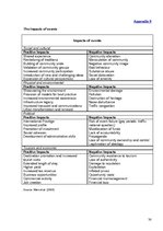 Kutatási anyagok 'The Eurovision Song Contest and European Broadcasting Union', 30.                