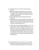 Kutatási anyagok 'EasyJet Marketing Activity', 3.                