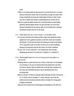 Kutatási anyagok 'EasyJet Marketing Activity', 4.                