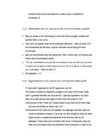 Kutatási anyagok 'EasyJet Marketing Activity', 5.                