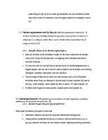 Kutatási anyagok 'EasyJet Marketing Activity', 6.                