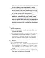 Kutatási anyagok 'EasyJet Marketing Activity', 8.                