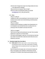 Kutatási anyagok 'EasyJet Marketing Activity', 9.                