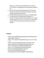 Kutatási anyagok 'EasyJet Marketing Activity', 11.                