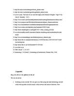 Kutatási anyagok 'EasyJet Marketing Activity', 12.                