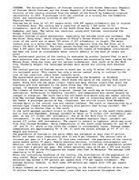 Esszék 'Vietnam', 1.                