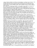 Esszék 'Vietnam', 2.                