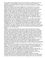 Esszék 'Vietnam', 3.                