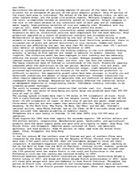 Esszék 'Vietnam', 4.                