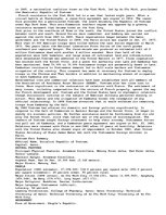 Esszék 'Vietnam', 5.                