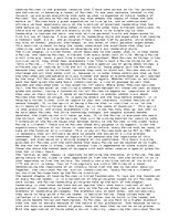 Esszék 'Leading Marines', 1.                