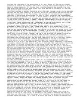 Esszék 'Leading Marines', 2.                