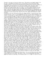 Esszék 'File-Sharing', 1.                