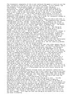 Esszék 'The Most Important Elements of Self Change in Therapy', 1.                